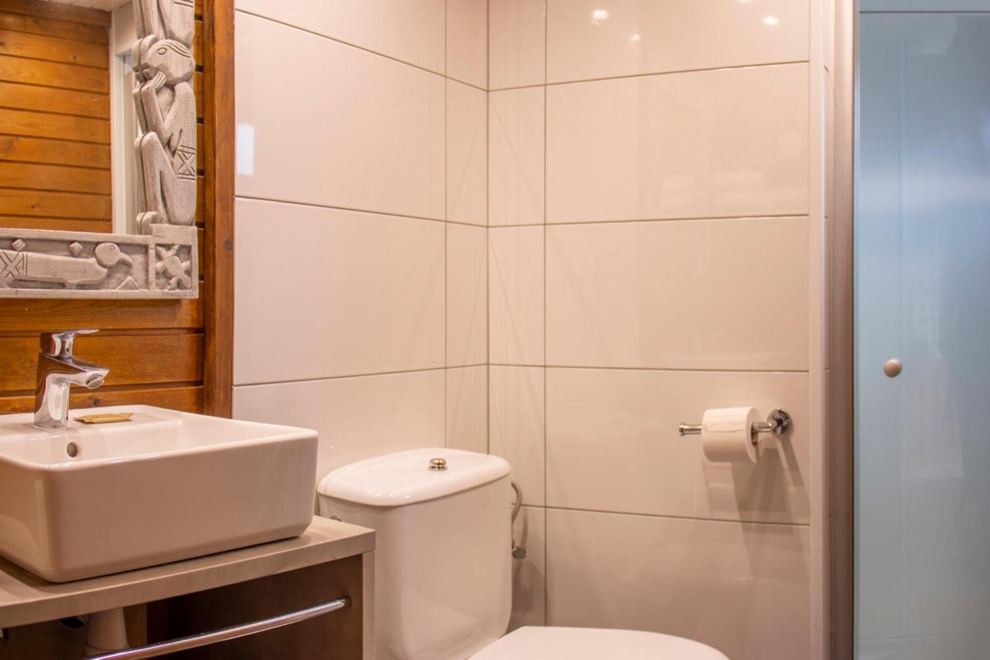 Sanguli Camping & Resort Salou Exteriör bild